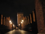 SX19473 Ponte de Castelvecchio at night, Verona, Italy.jpg